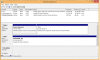 Screenshot Drives.png